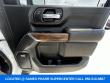 2023 Chevrolet Silverado 2500 HD High Country Truck Crew Cab