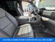 2025 GMC Sierra 1500 AT4X Truck Crew Cab