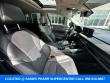 2025 Honda Accord Hybrid Touring Sedan