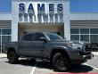2021 Toyota Tacoma SR5 V6 Truck Double Cab