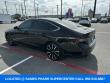 2025 Honda Accord Hybrid Touring Sedan