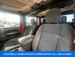 2020 Jeep Gladiator Sport Truck Crew Cab
