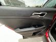 2023 Kia Sportage X-Line SUV