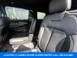2024 Jeep Grand Cherokee L Limited SUV
