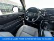 2024 Toyota Tundra SR5 Truck CrewMax