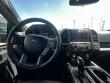 2020 Ford F-150 Truck SuperCrew Cab