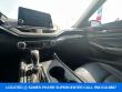 2020 Nissan Altima 2.5 SR Sedan
