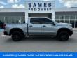 2024 Chevrolet Silverado 1500 ZR2 Truck Crew Cab