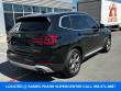 2024 BMW X3 sDrive30i SUV