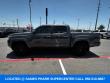 2021 Toyota Tacoma SR5 V6 Truck Double Cab
