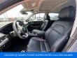 2023 Honda Civic Touring Sedan