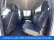 2024 GMC Sierra 1500 SLT Truck Crew Cab