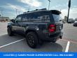 2025 Toyota Land Cruiser 1958 SUV