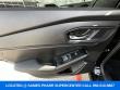 2025 Honda Accord Hybrid Touring Sedan
