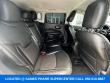 2020 Jeep Compass Latitude SUV
