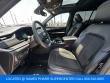 2024 Jeep Grand Cherokee Laredo SUV