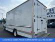 2019 Ford Transit-350 Cab Chassis Base w/10,360 lb. GVWR Truck