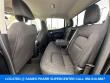 2019 GMC Canyon SLE Truck Crew Cab