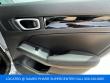 2023 Honda Civic Touring Sedan