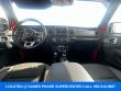 2020 Jeep Gladiator Sport Truck Crew Cab