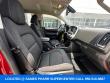2020 GMC Canyon SLE Truck Crew Cab