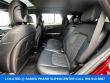 2023 Kia Sportage X-Line SUV