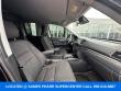 2022 Honda Ridgeline Sport Truck Crew Cab