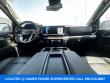 2024 GMC Sierra 1500 SLT Truck Crew Cab