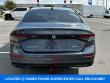 2024 Honda Accord Hybrid EX-L Sedan