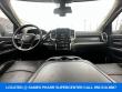 2024 Ram 2500 Laramie Truck Crew Cab