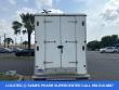 2019 Ford Transit-350 Cab Chassis Base w/10,360 lb. GVWR Truck