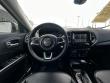 2020 Jeep Compass Latitude SUV
