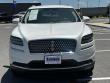 2023 Lincoln Nautilus Standard SUV