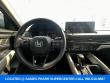 2024 Honda Accord Hybrid EX-L Sedan