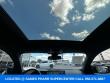 2024 BMW 330i xDrive Sedan