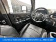 2024 Ram 2500 Laramie Truck Crew Cab