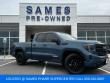 2024 GMC Sierra 1500 Elevation w/3SB Truck Double Cab