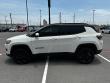2020 Jeep Compass Latitude SUV