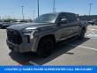 2024 Toyota Tundra SR5 Truck CrewMax