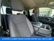 2019 Chevrolet Silverado 1500 LT Truck Double Cab