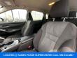2026 Nissan Rogue SV SUV