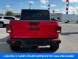 2020 Jeep Gladiator Sport Truck Crew Cab