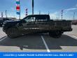 2023 Nissan Frontier SV Truck Crew Cab