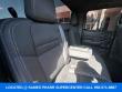 2023 Nissan Frontier SV Truck Crew Cab