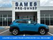 2023 Hyundai Kona SEL SUV