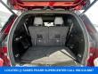 2024 Jeep Grand Cherokee L Limited SUV