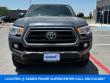 2021 Toyota Tacoma SR5 V6 Truck Double Cab