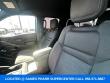 2023 Nissan Frontier SV Truck Crew Cab