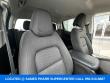 2019 GMC Canyon SLE Truck Crew Cab