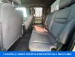 2023 Nissan Frontier SV Truck Crew Cab